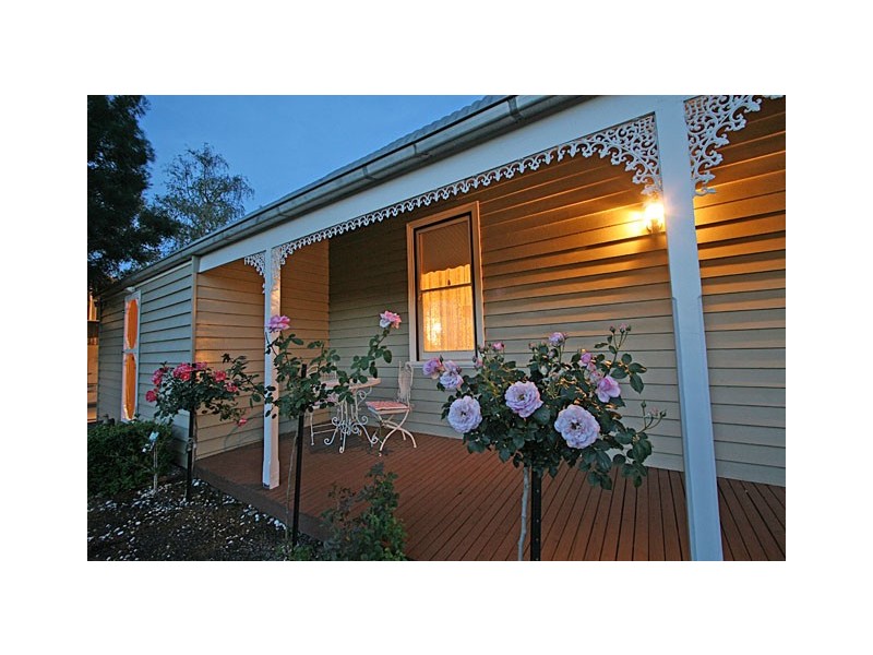 19 Munro Street, Traralgon VIC 3844