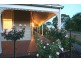 19 Munro Street, Traralgon VIC 3844