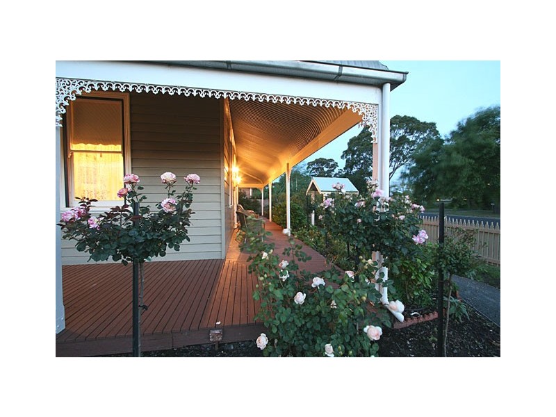 19 Munro Street, Traralgon VIC 3844