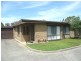 6/1-3 Gwalia Street, Traralgon VIC 3844