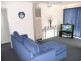 6/1-3 Gwalia Street, Traralgon VIC 3844