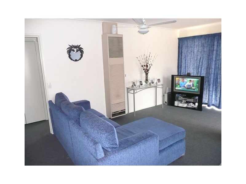 6/1-3 Gwalia Street, Traralgon VIC 3844