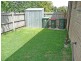 6/1-3 Gwalia Street, Traralgon VIC 3844