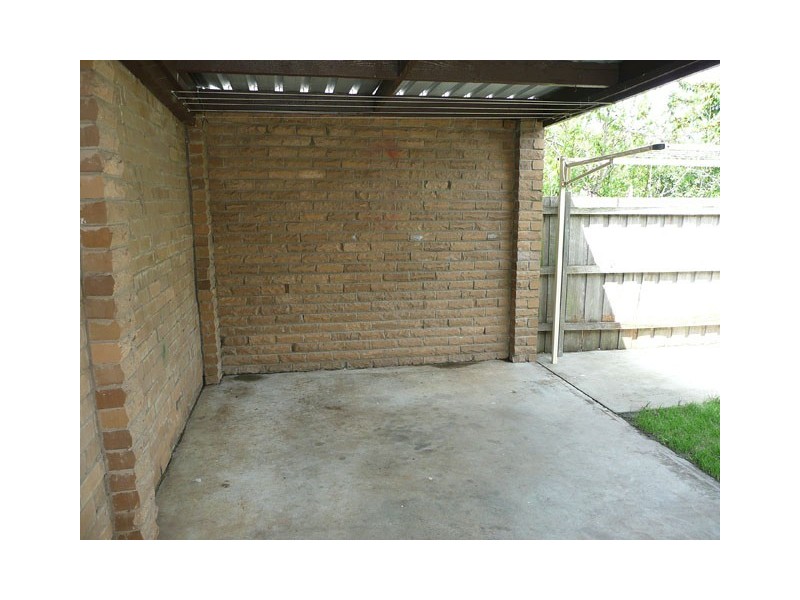 6/1-3 Gwalia Street, Traralgon VIC 3844