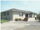 275 Middle Creek Road, Yinnar South VIC 3869