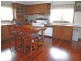 275 Middle Creek Road, Yinnar South VIC 3869