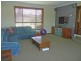 275 Middle Creek Road, Yinnar South VIC 3869