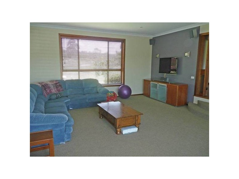 275 Middle Creek Road, Yinnar South VIC 3869
