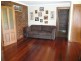 275 Middle Creek Road, Yinnar South VIC 3869