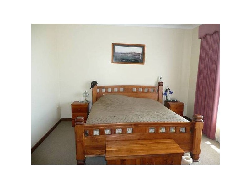 275 Middle Creek Road, Yinnar South VIC 3869