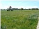 275 Middle Creek Road, Yinnar South VIC 3869