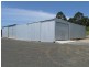 275 Middle Creek Road, Yinnar South VIC 3869