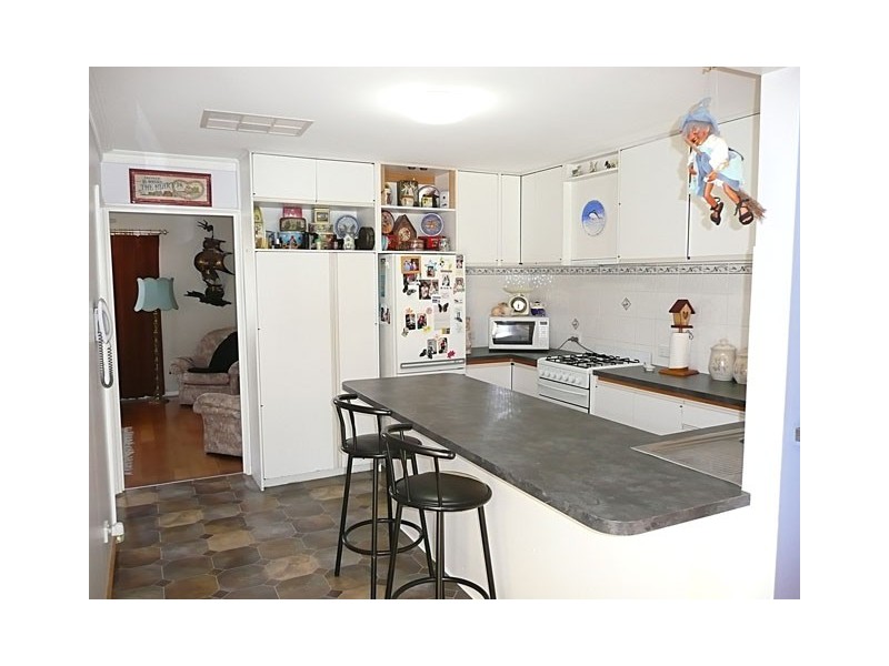 12 Heather Grove, Traralgon VIC 3844