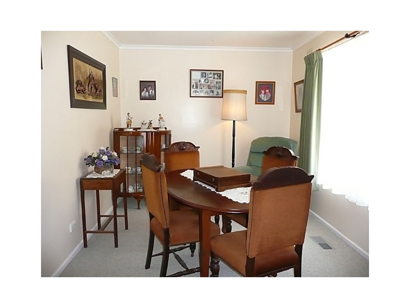 12 Heather Grove, Traralgon VIC 3844