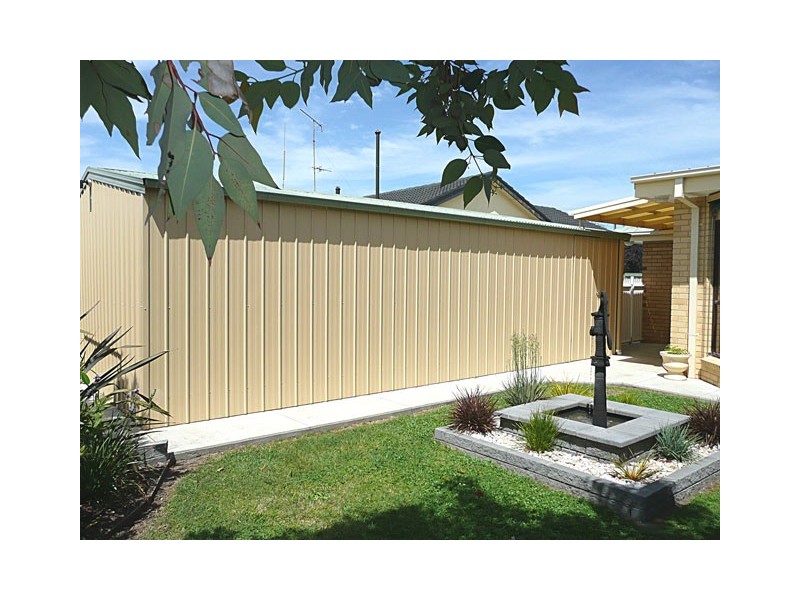 12 Heather Grove, Traralgon VIC 3844