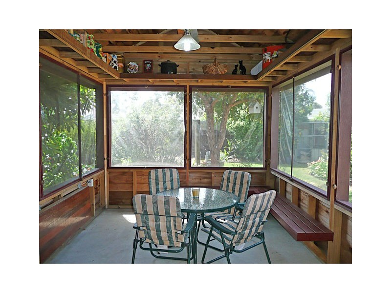 12 Heather Grove, Traralgon VIC 3844