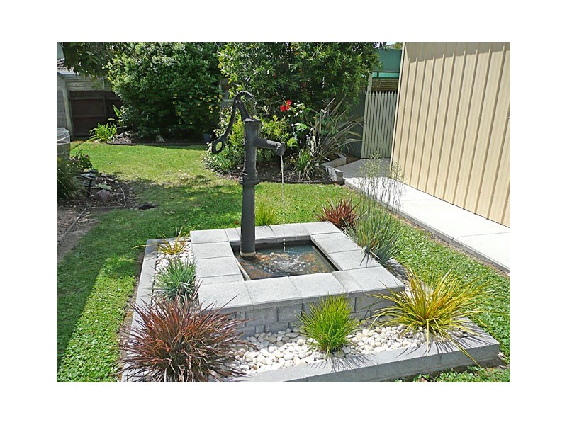 12 Heather Grove, Traralgon VIC 3844