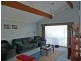 19 Rhodes Court, Glengarry VIC 3854