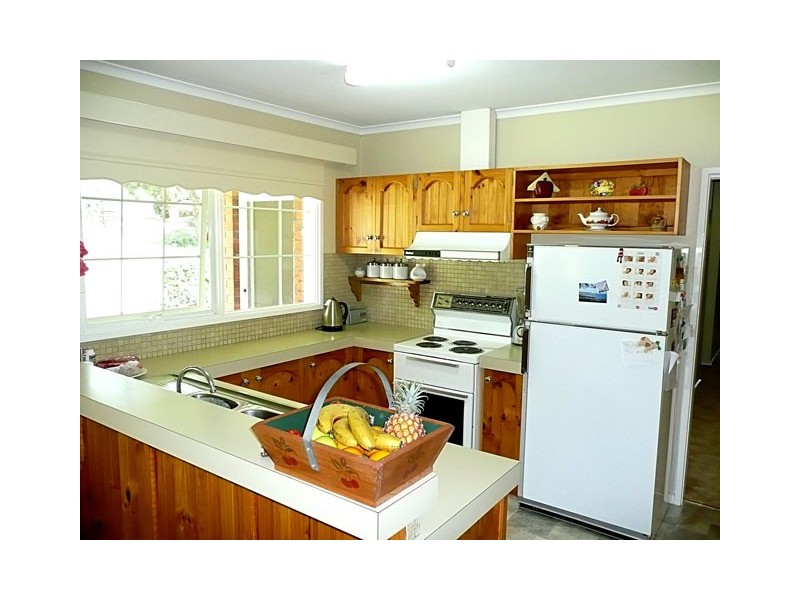 380 Jeeralang North Road, Hazelwood North VIC 3840