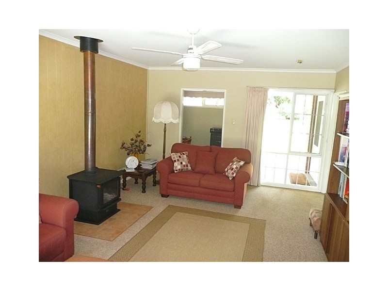 380 Jeeralang North Road, Hazelwood North VIC 3840