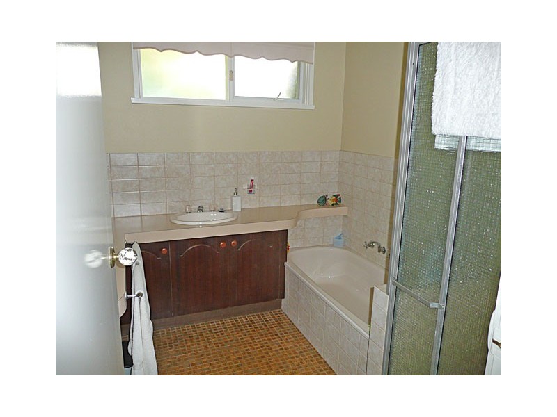 380 Jeeralang North Road, Hazelwood North VIC 3840