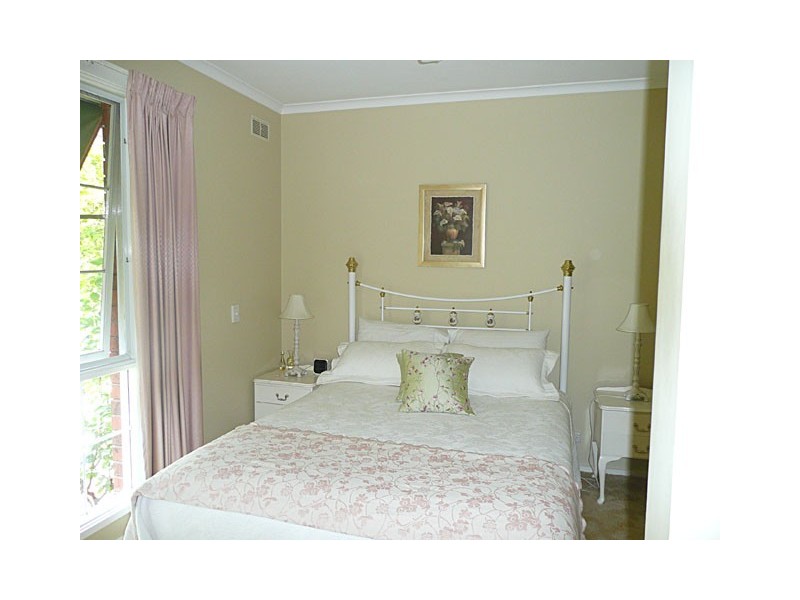 380 Jeeralang North Road, Hazelwood North VIC 3840