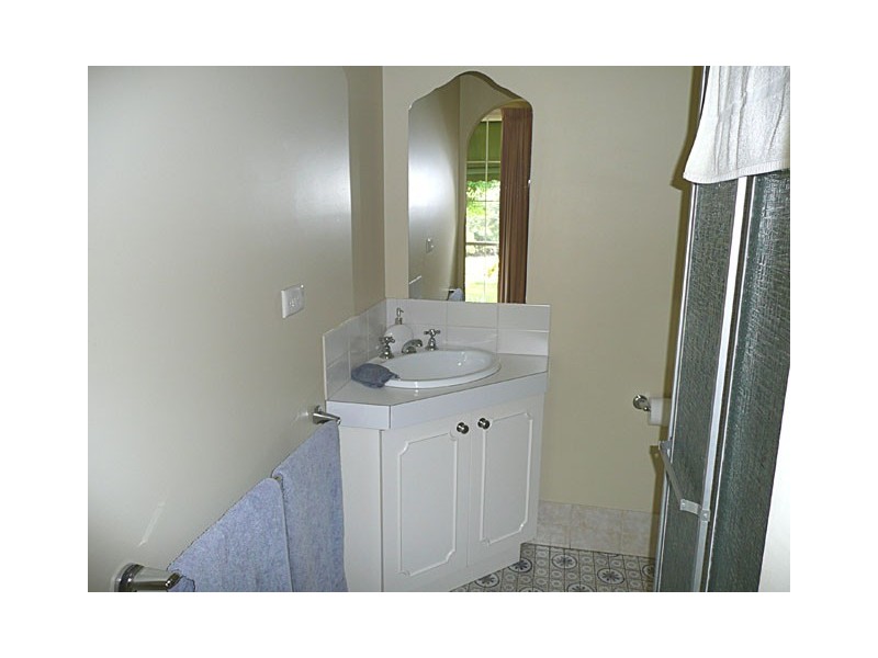 380 Jeeralang North Road, Hazelwood North VIC 3840