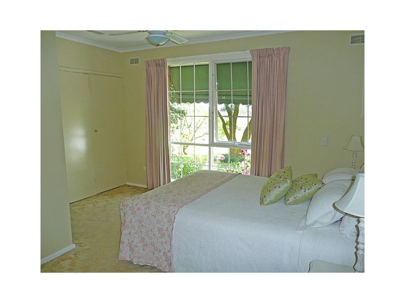 380 Jeeralang North Road, Hazelwood North VIC 3840