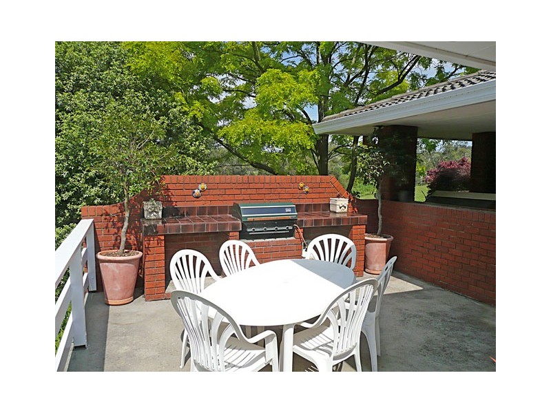 380 Jeeralang North Road, Hazelwood North VIC 3840