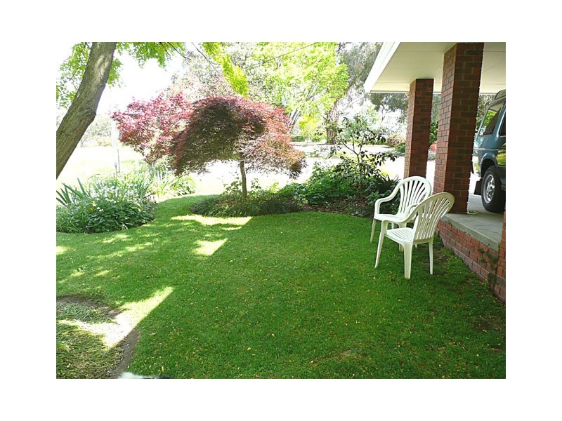 380 Jeeralang North Road, Hazelwood North VIC 3840