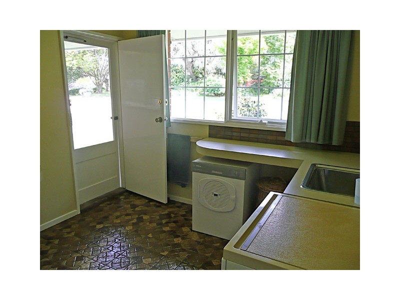 380 Jeeralang North Road, Hazelwood North VIC 3840