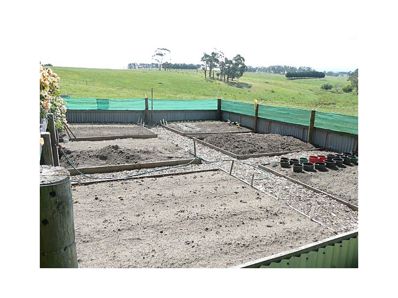 380 Jeeralang North Road, Hazelwood North VIC 3840