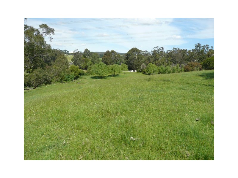 380 Jeeralang North Road, Hazelwood North VIC 3840