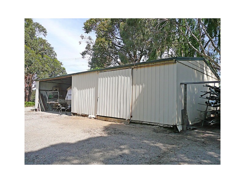 380 Jeeralang North Road, Hazelwood North VIC 3840