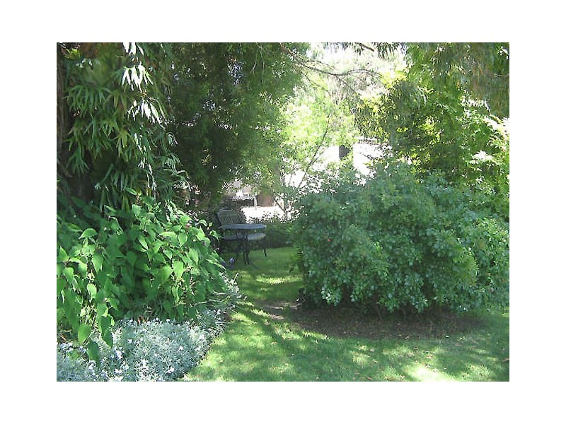 380 Jeeralang North Road, Hazelwood North VIC 3840