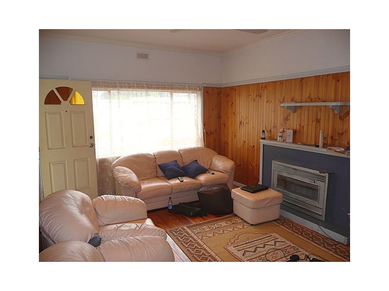 27 Gillies Crescent, Traralgon VIC 3844