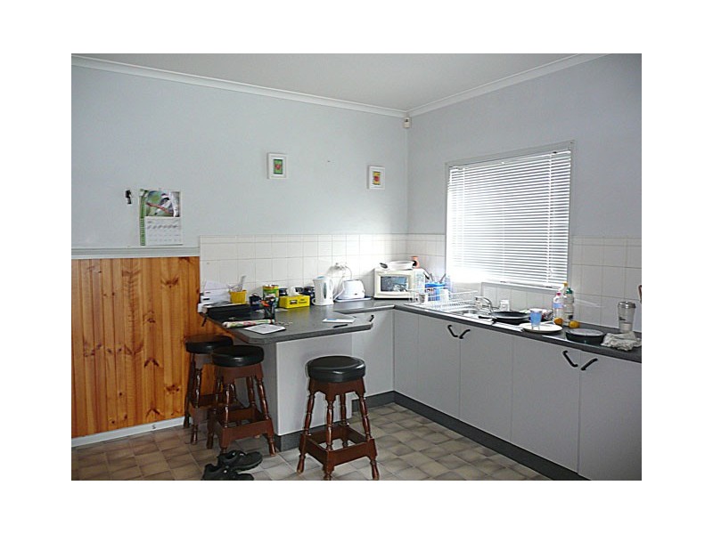 27 Gillies Crescent, Traralgon VIC 3844