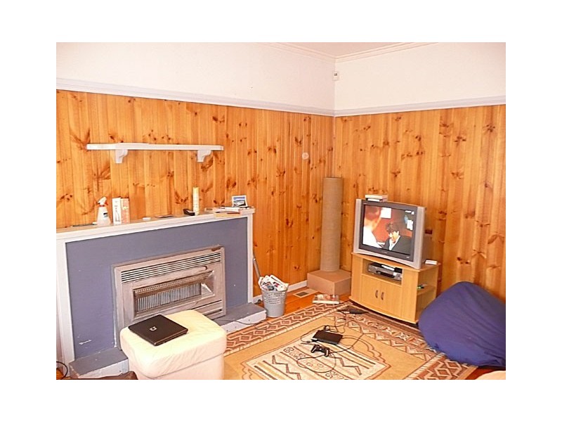 27 Gillies Crescent, Traralgon VIC 3844