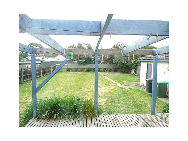 27 Gillies Crescent, Traralgon VIC 3844