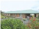 41 Varney Crescent, Traralgon VIC 3844