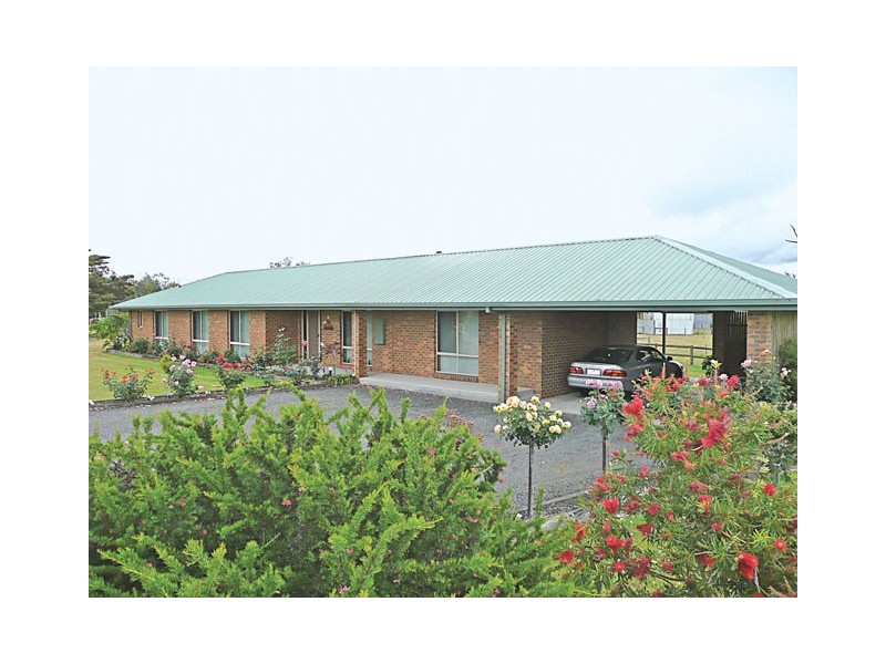 41 Varney Crescent, Traralgon VIC 3844