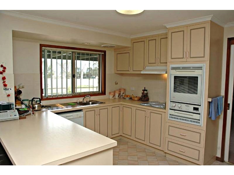41 Varney Crescent, Traralgon VIC 3844