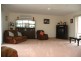 41 Varney Crescent, Traralgon VIC 3844
