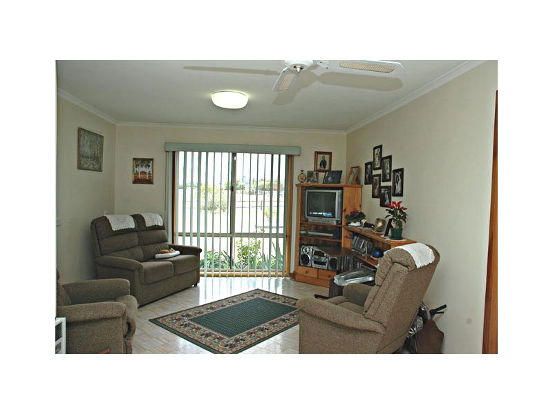 41 Varney Crescent, Traralgon VIC 3844