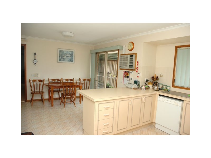 41 Varney Crescent, Traralgon VIC 3844