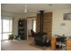 41 Varney Crescent, Traralgon VIC 3844