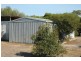 41 Varney Crescent, Traralgon VIC 3844