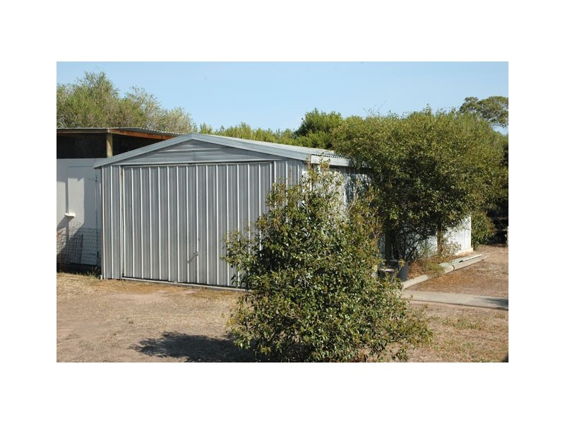 41 Varney Crescent, Traralgon VIC 3844