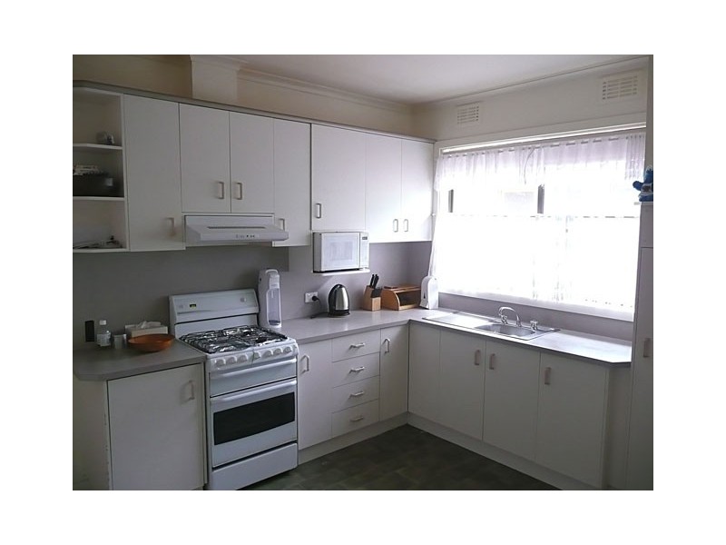 21 Newman Crescent, Traralgon VIC 3844