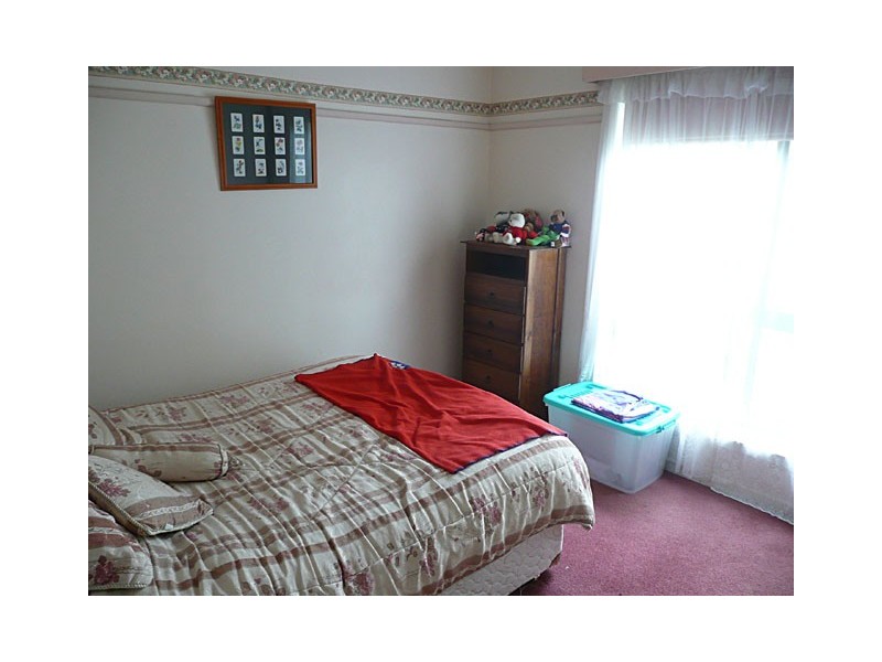 21 Newman Crescent, Traralgon VIC 3844